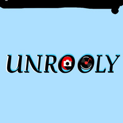 UNROOLY_1804