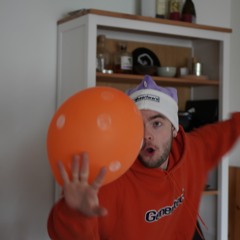 MacDa