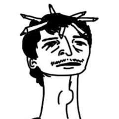 meh