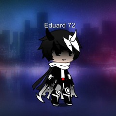 Eduard 72