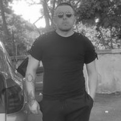 Raul Kantor