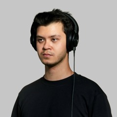 DJ Luk Khrueng - Afroniziac (Original Mix)