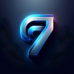 P7 (Kon Nick)