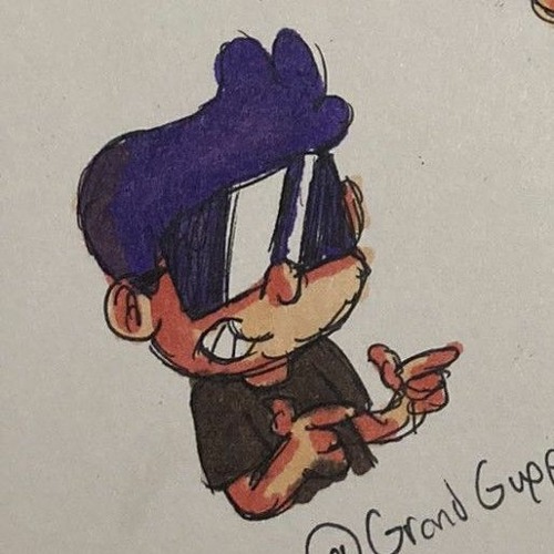 grandguppy’s avatar