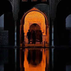 arakan