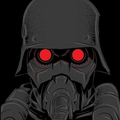 Unkle C