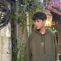 Ừng Vay Hùng