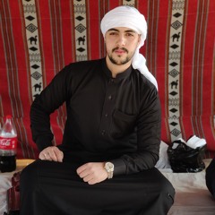 Abdelrahman M Aboelrish