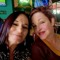 Penney Quast