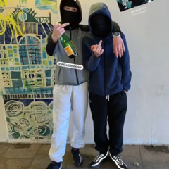 smellyermaw