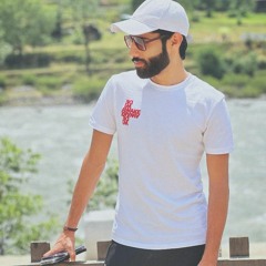 Kashif Khan