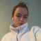 Abi-Leigh x