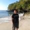 Candra Prasetya