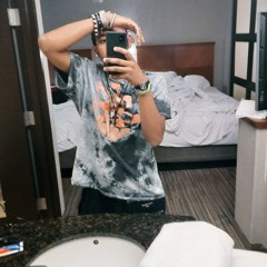 XYGIRL †