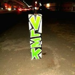 Lde Eledee