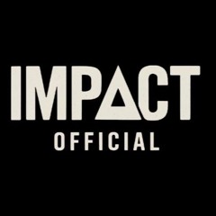 Impactxofficial