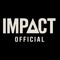 Impactxofficial
