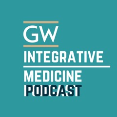 GW Integrative Medicine