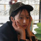 슃