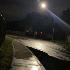 ghosttt
