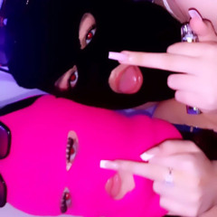 Kyraaaa 🪩🕺🍒