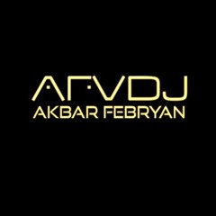 AF VDJ ACCOUNT 3
