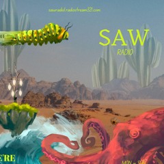 SAW Radio