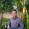 Mohamed Gaballah