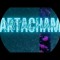 Artacham