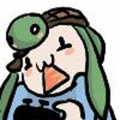 Turtlefoxgamer