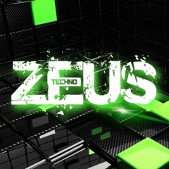ZEUS (Official)