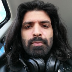 Danish Khan