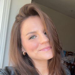 Lauren Zimnoch