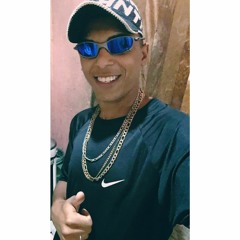 MC SALOOH DA C²