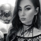 Sabs_Liesl
