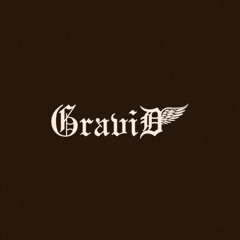 GraviD™