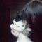 suzu..?