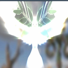 !Skuuui