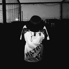Look at me freestyle
