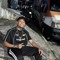 MC GUUH BHZ