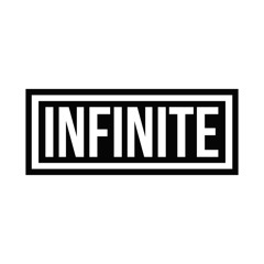 INFINITE