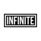 INFINITE
