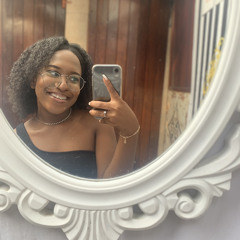Azenaide Vicente