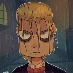 instagram> miguel_angelsuarez111