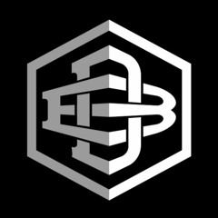 Dycer_Beats