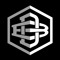 Dycer_Beats