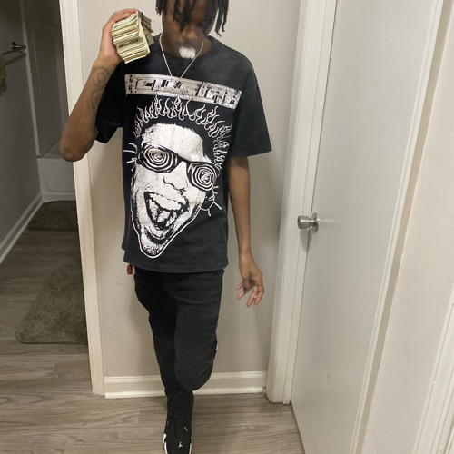 Codeine Dreaming