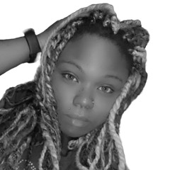Musique LoveSoul