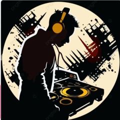 Swap the beats