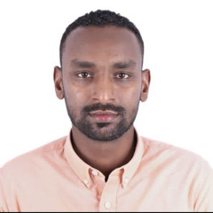 obada Abdelrahman